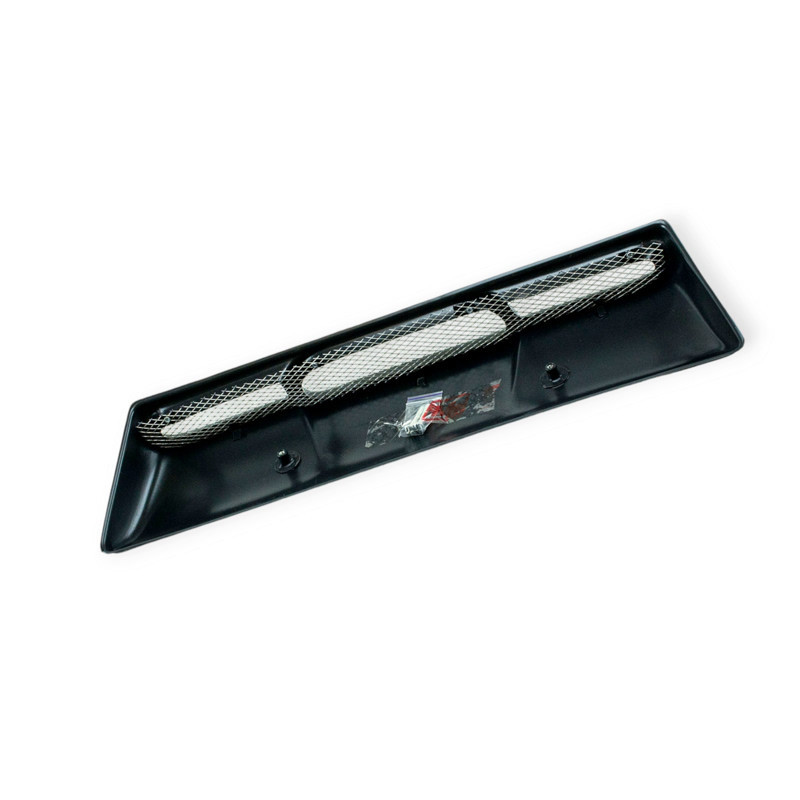 Воздухозаборник 2105 