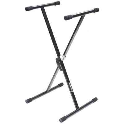 Стійка для клавішних SoundKing DF029 Вінниця