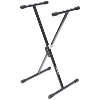 Стійка для клавішних SoundKing DF029 Вінниця - фото 1