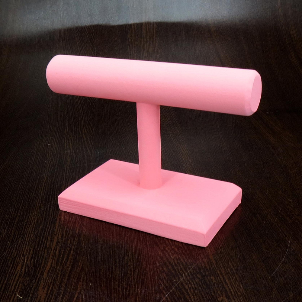 Органайзер для браслетів і годинників "Ганг 20" барбі Миколаїв - фото 4