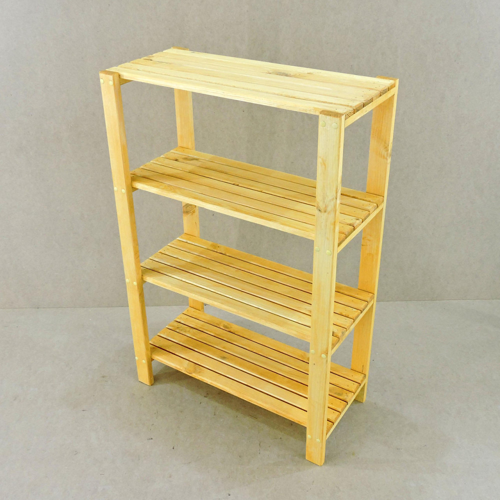 Подставка для цветов 