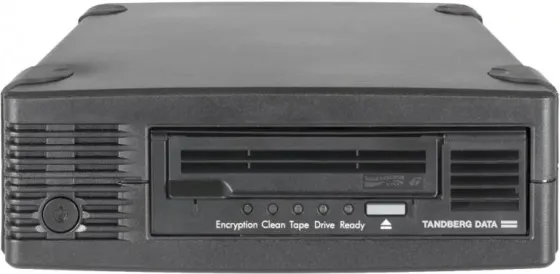 Сервер Tandberg Data TDLTO7ISA Київ