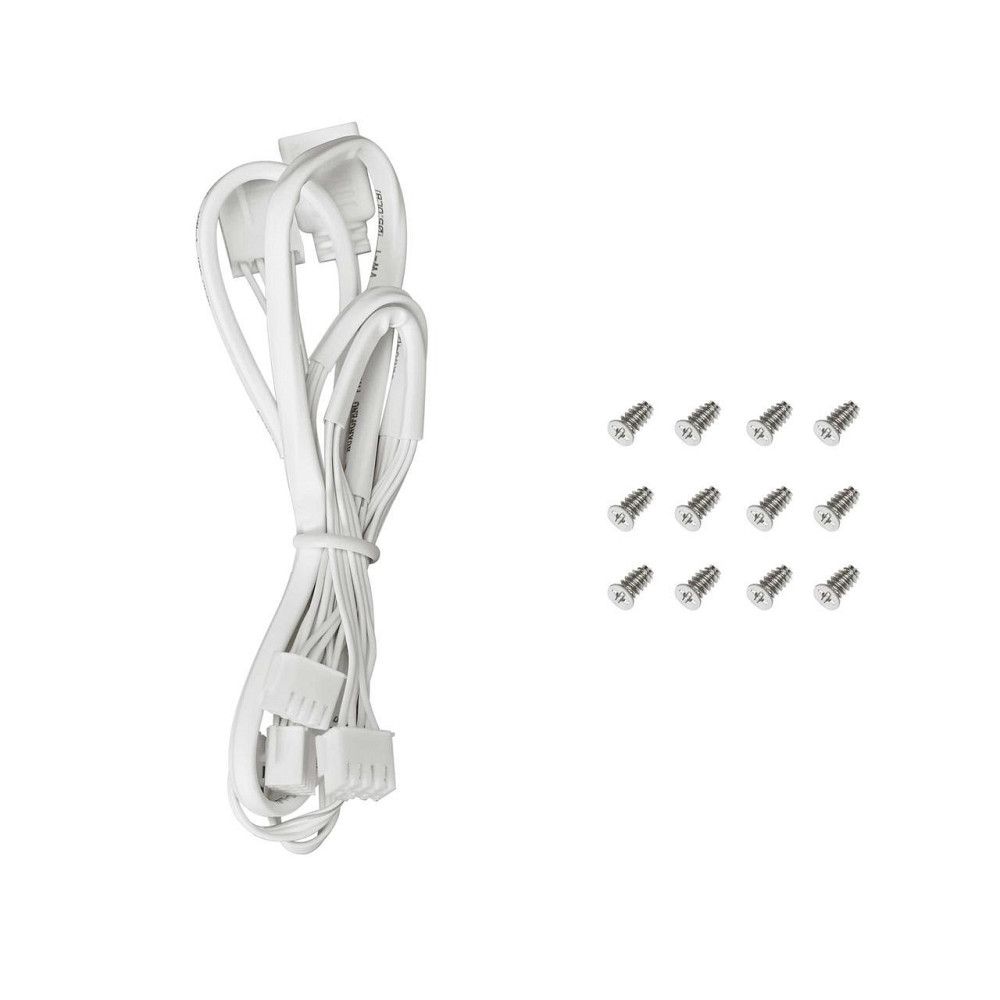 Вентилятор DeepCool FD12 ARGB WH-3 IN 1 ( 498 г ) Харків - фото 9