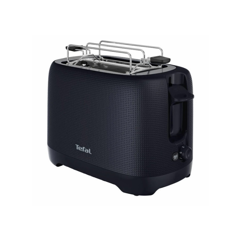 Тостер Tefal Morning TT2M1810 ( 26252 ) Харьков - изображение 1