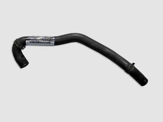 Mercedes-Benz  A2048305896 Патрубок для циркуляційного насоса для двигуна OM651 R4 2.2 cdi C-Class W204 E-Class C207 Одеса