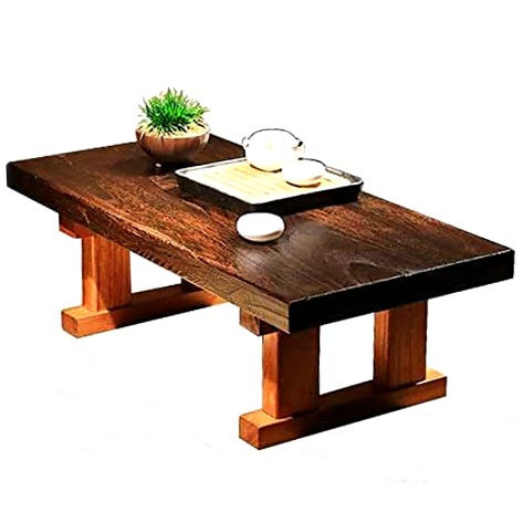 Столик для медитации 