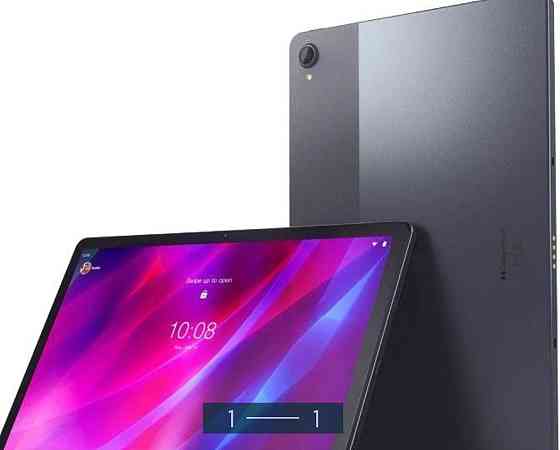 Планшет: Lenovo R11 4/128Gb. Киев