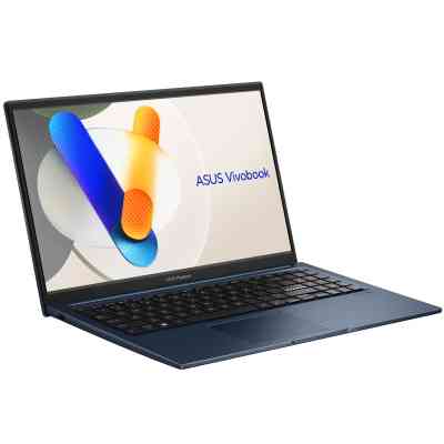 Ноутбук ASUS Vivobook 15 X1504VA-BQ3122 (90NB13Y1-M01550) Вінниця