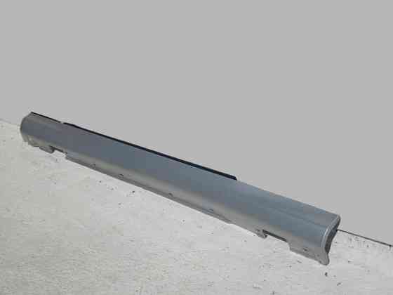 Mercedes-Benz  A2096980354 Поріг пластиковий лівий CLK C209 Одеса