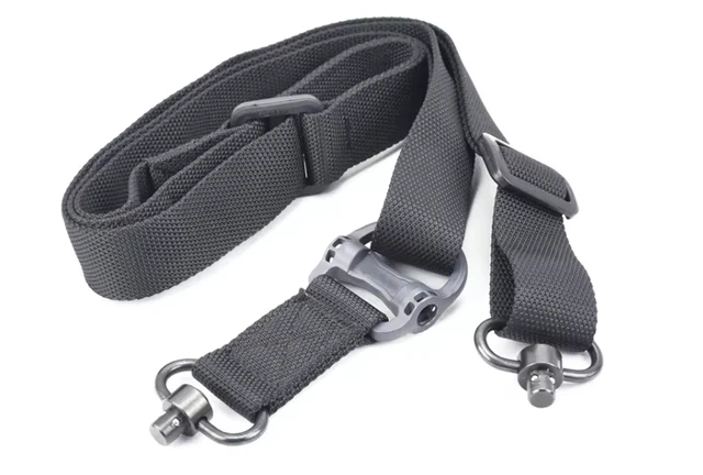 Ремень олива Одесса - изображение 17