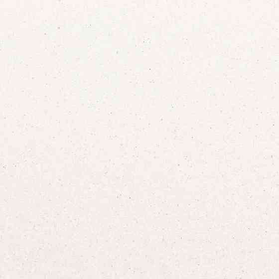 Гранітна мийка для кухні VALESO ROMA 7850 матова Білосніжна Коломыя