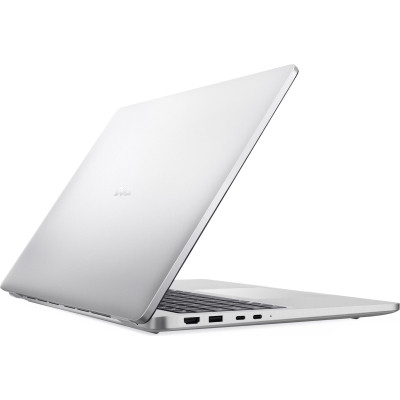 Ноутбук Dell Pro 16 Plus (BTO103_PB16250_UA) Вінниця - фото 9
