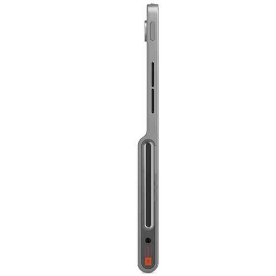 Планшет Lenovo Tab Plus TB351FU 8/256GB Luna Grey (ZADX0043UA) Сірий Харків