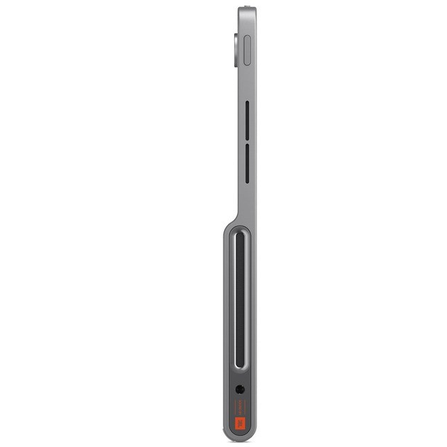 Планшет Lenovo Tab Plus TB351FU 8/256GB Luna Grey (ZADX0043UA) Сірий Харків - фото 1