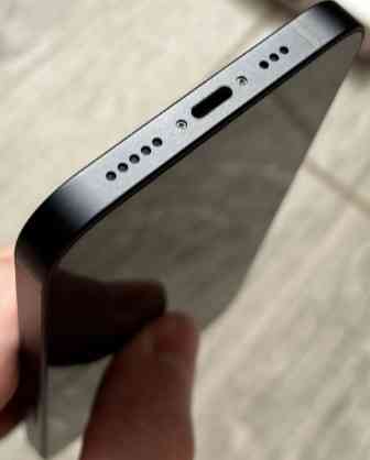 Айфон iPhone 13 128Gb. Midnight Neverlock Київ