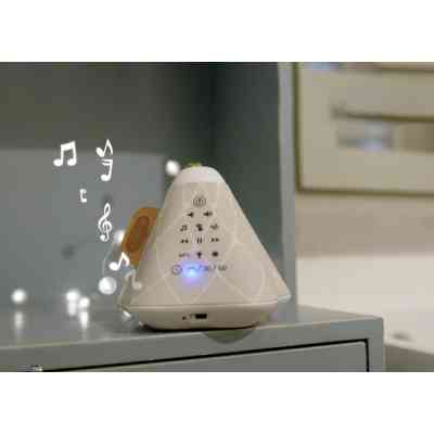 Нічник Tiny Love Проектор Бохо Шик (1306806830) Вінниця