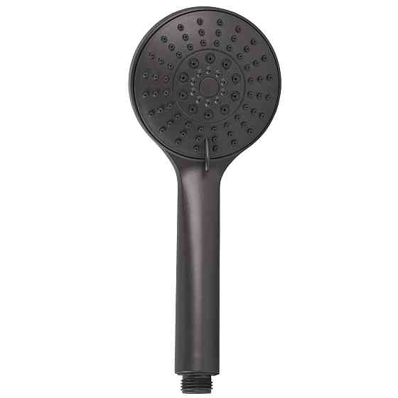 Душова лійка Globus Lux NSD-2011-GP Київ