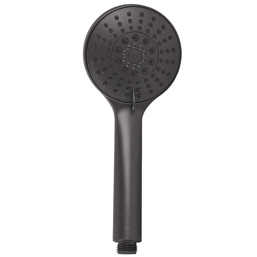 Душова лійка Globus Lux NSD-2011-GP Киев - изображение 1