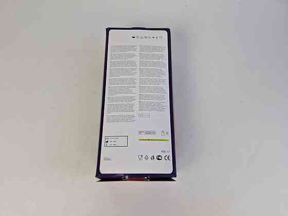 Гумові рукавички "Амбулаторія" MEDLUXE 50 шт. (XL) (1 пачка) Харків