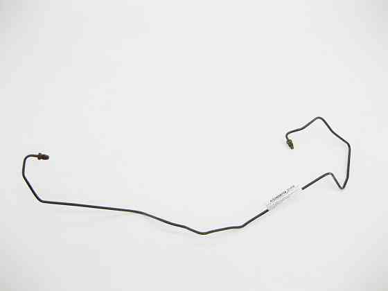 Mercedes-Benz  A1234206728_211FR Гальмівна трубка від гідроблоку ABS роз'єм "VR" до супорту переднього правого колеса E-Class W211 Одеса