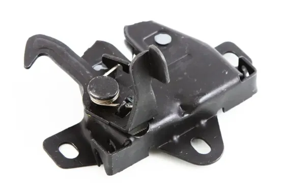 Замок капота Lnos GM Вінниця