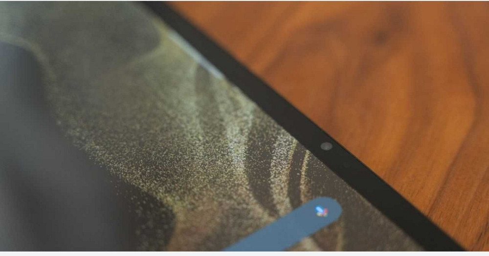 Планшет телефон навигатор ASUS PRO ZENPAD DARK 11 Дюймов +Скло+Стилус. Киев - изображение 7