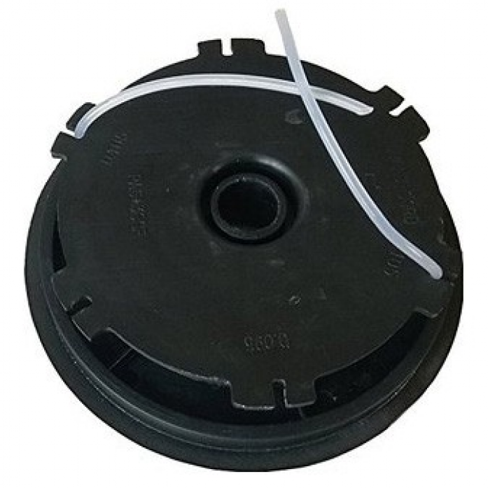 Косильна головка AL-KO до BC 1000E 112973 Коломыя - изображение 1