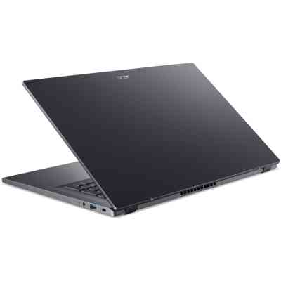 Ноутбук Acer Aspire 17 A17-51M (NX.JEREU.002) Вінниця