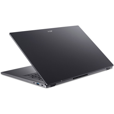 Ноутбук Acer Aspire 17 A17-51M (NX.JEREU.002) Винница - изображение 6
