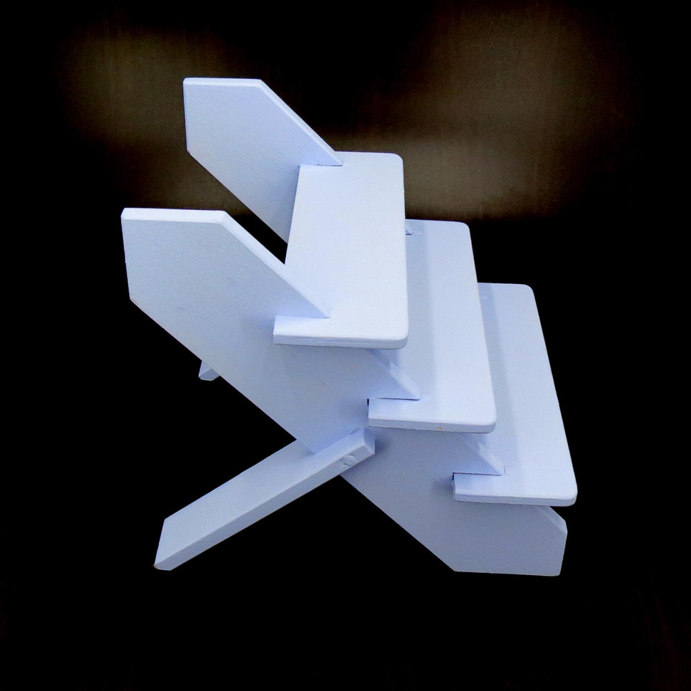 Подставка для цветов 