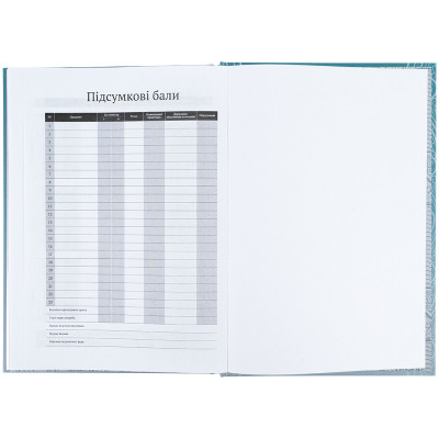 Щоденник шкільний Kite Avatar, тверда обкладинка (AV25-262) Вінниця - фото 7