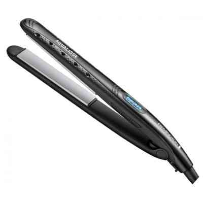 Выпрямитель для волос Remington S7307 Винница