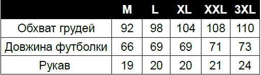 Футболка Мультикам тактична, Flas Tactical, розмір M, кишені та місця під шеврони з боків на руках Solmir Київ - фото 4
