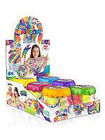 В'язка маса 