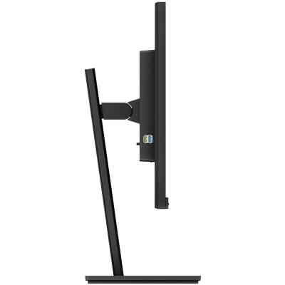 Монітор Philips 27B1N3800/00 Вінниця