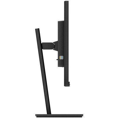 Монитор Philips 27B1N3800/00 Винница - изображение 5