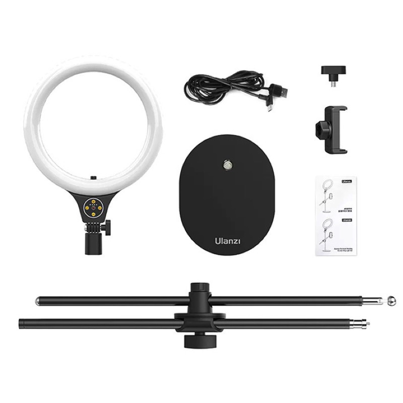 Мультитул для камери SmallRig AAK2213C Киев - изображение 8