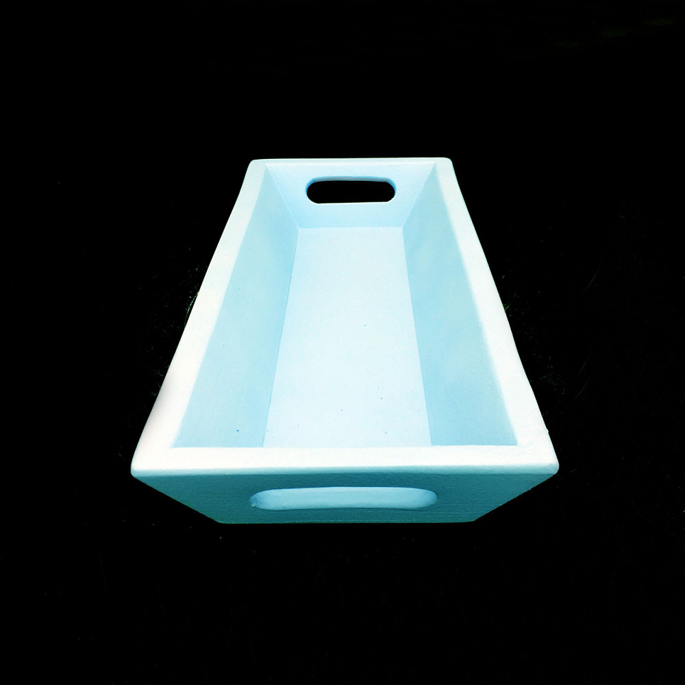 Хлібний лоток "Ейфель" ірис Миколаїв - фото 7