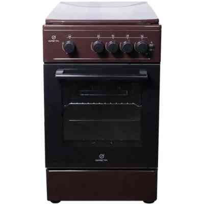 Плита Greta KGG 52 MM 13 B Вінниця