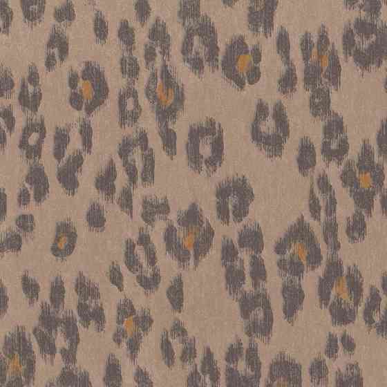 Шпалери BN International Grand Safari 220552 Київ