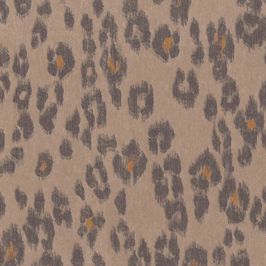 Шпалери BN International Grand Safari 220552 Київ - фото 1