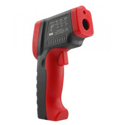 Пірометр Wintact інфрачервоний -50-420°C (WT300) Вінниця - фото 4