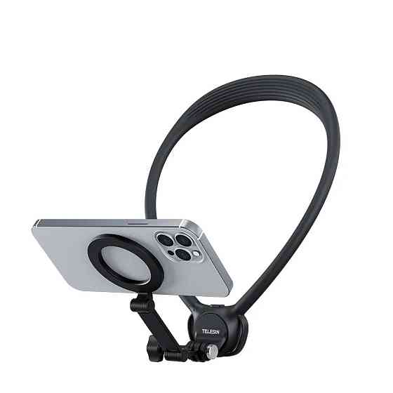 Год 6U (пара) до шкафов MGSWA (с маркировкой, винтом заземления), серый Киев