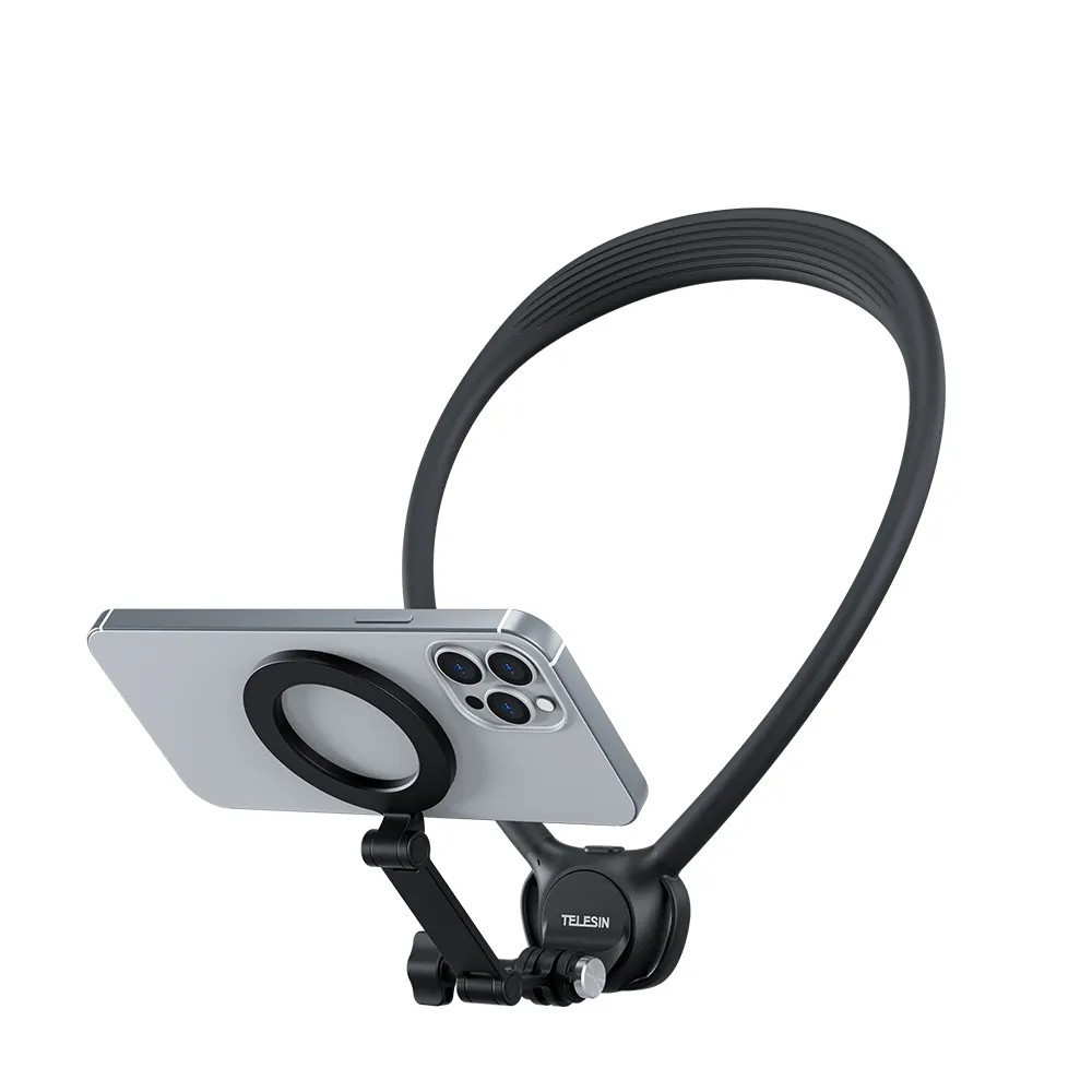 Год 6U (пара) до шкафов MGSWA (с маркировкой, винтом заземления), серый Киев - изображение 3