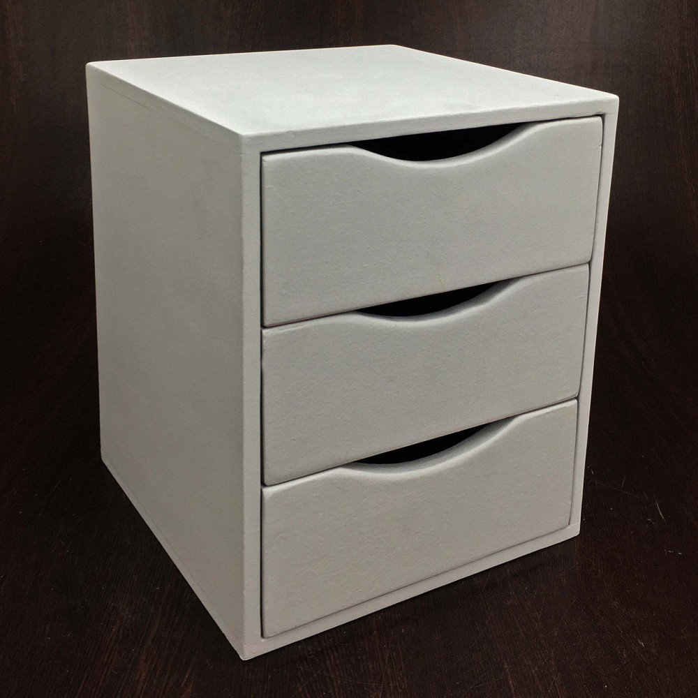 Настольный органайзер 