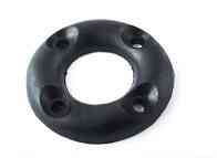 Гумка звуку моторолер Мураха Мукачево