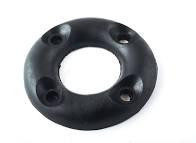 Резинка гука мотороллер Муравей Мукачево - изображение 1