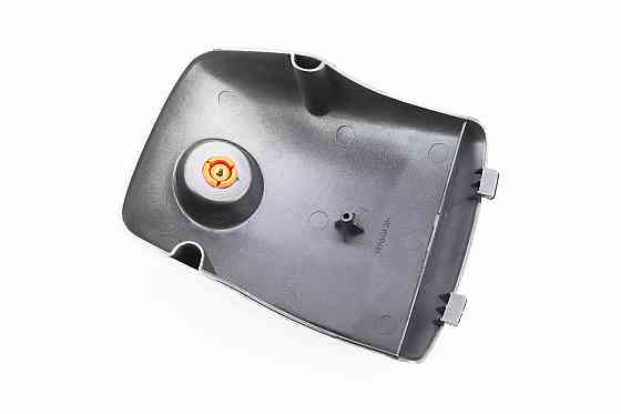 Кришка корпуса верхня (пластик) "Беларусьмаш-6500" Киев