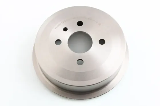 Барабан гальмівної Los 1.6 з ABS Fenox Вінниця