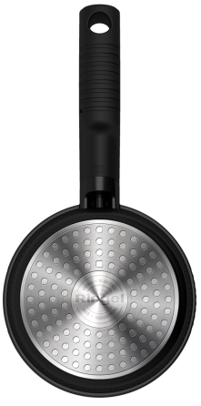 Ковш Ringel Grey Line (1.4 л) 16 см (7138161) Киев